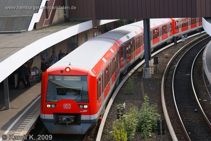 BR 474-4051,-11,S-Bahn Hamburg,KK.JPG